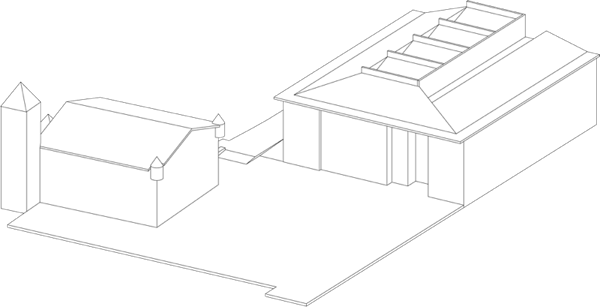 Axiometry image