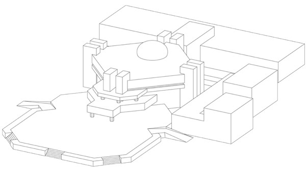 Axiometry image
