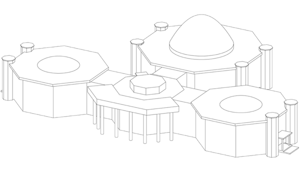 Axiometry image