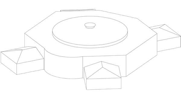 Axiometry image