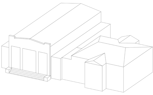Axiometry image