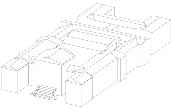 Axiometry image