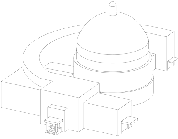 Axiometry image