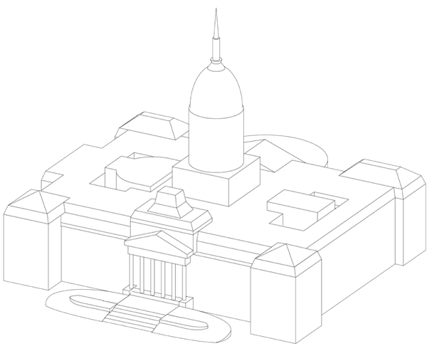 Axiometry image
