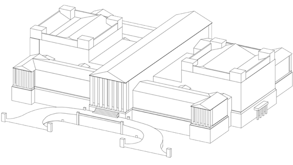 Axiometry image