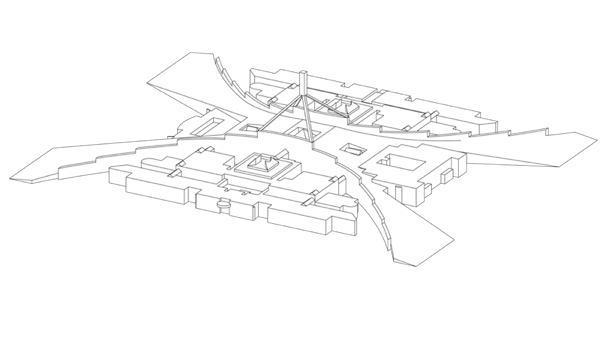 Axiometry image