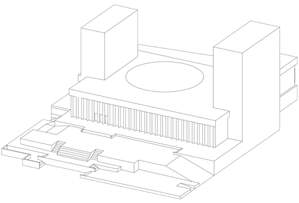 Axiometry image
