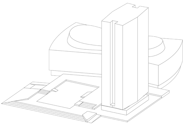 Axiometry image