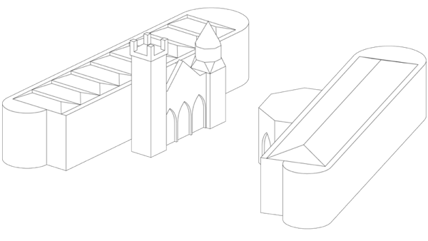 Axiometry image