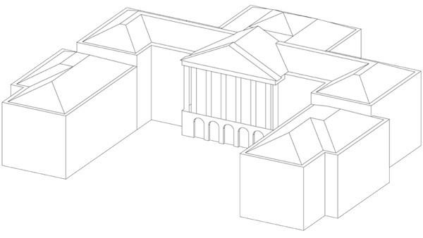 Axiometry image