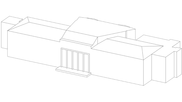 Axiometry image