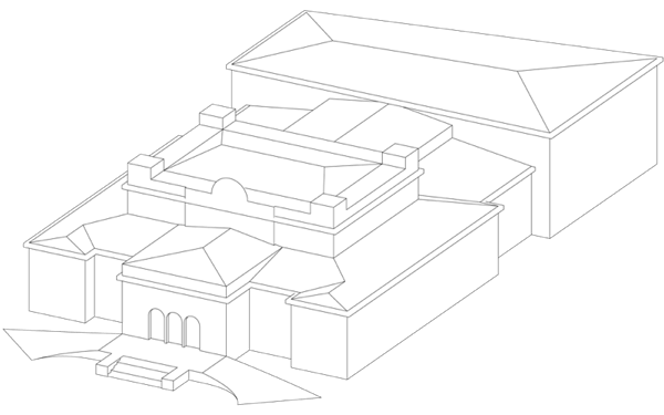 Axiometry image