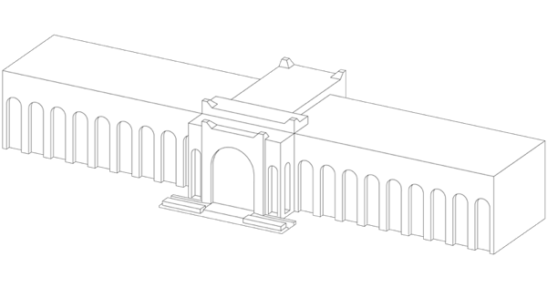 Axiometry image