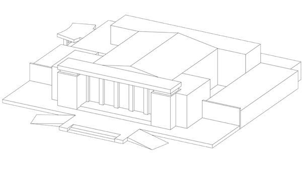 Axiometry image
