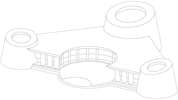 Axiometry image