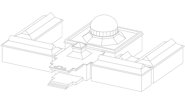 Axiometry image