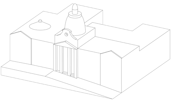 Axiometry image