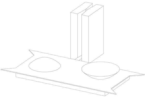 Axiometry image