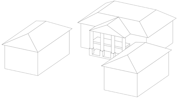 Axiometry image