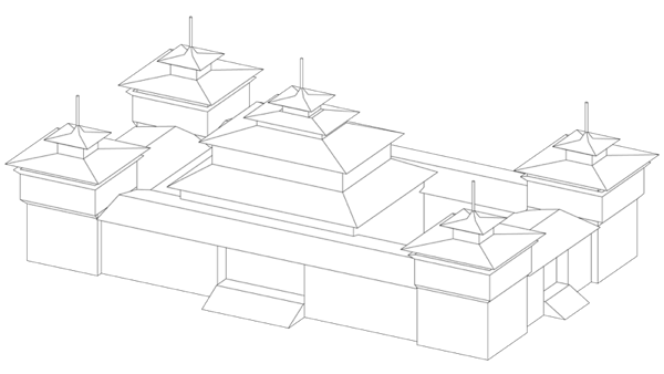 Axiometry image