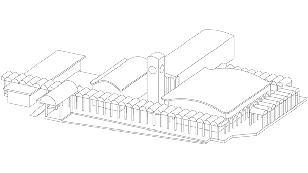 Axiometry image