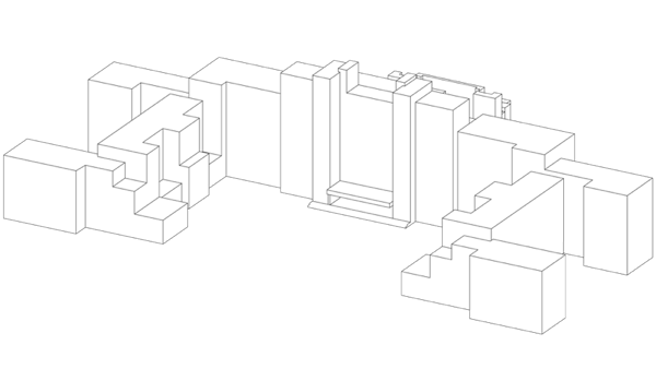 Axiometry image