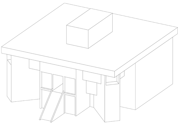 Axiometry image