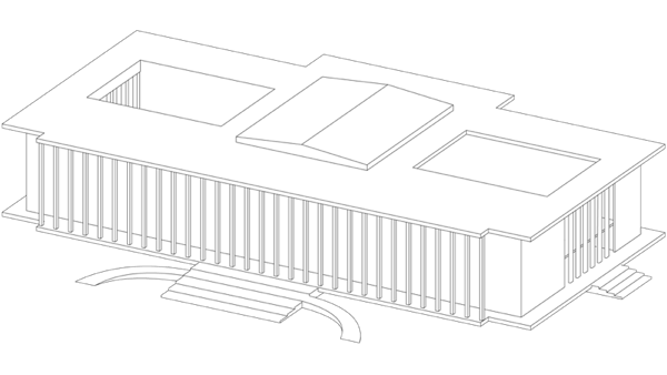 Axiometry image