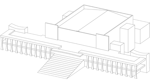 Axiometry image