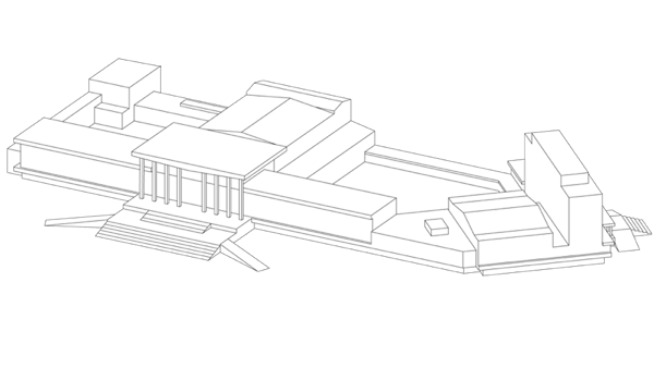 Axiometry image