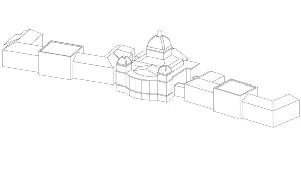 Axiometry image