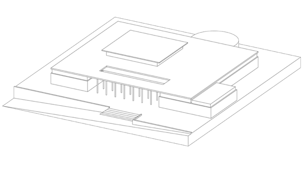Axiometry image