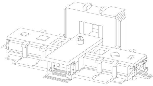 Axiometry image