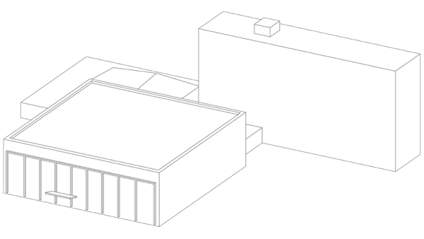Axiometry image