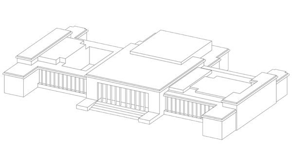 Axiometry image