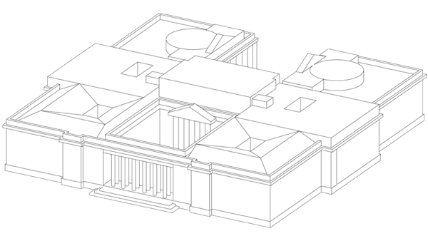 Axiometry image