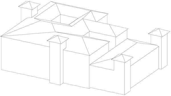 Axiometry image