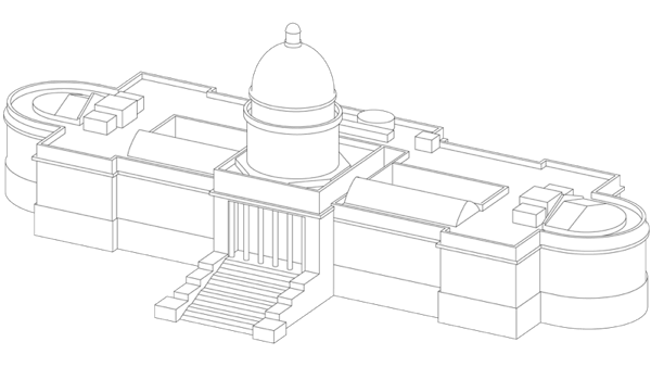 Axiometry image