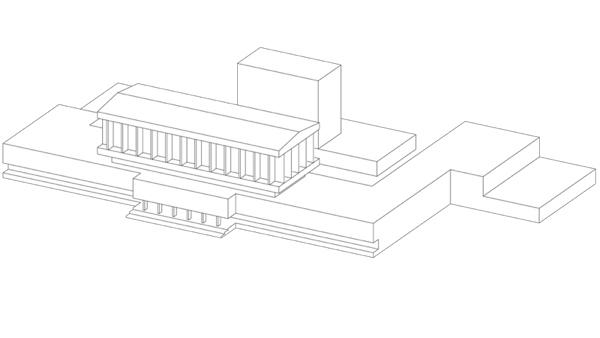Axiometry image