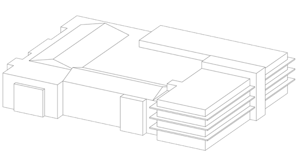 Axiometry image