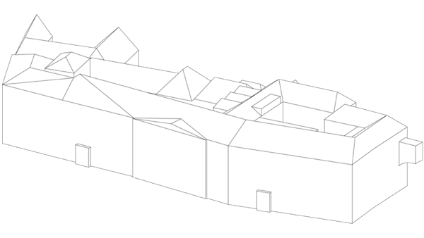 Axiometry image