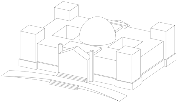 Axiometry image