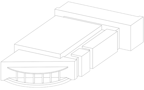 Axiometry image