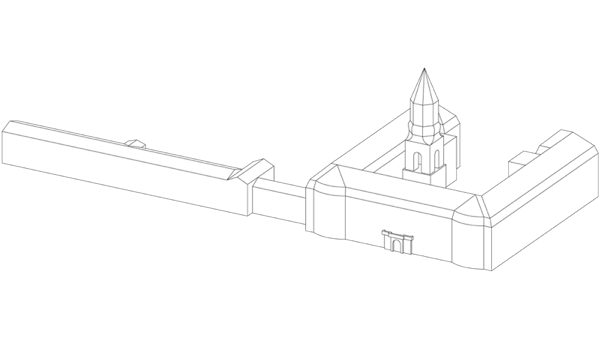 Axiometry image