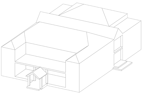 Axiometry image