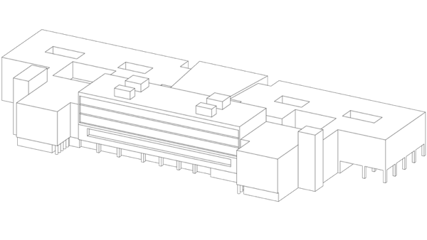 Axiometry image
