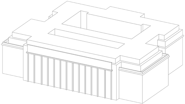 Axiometry image