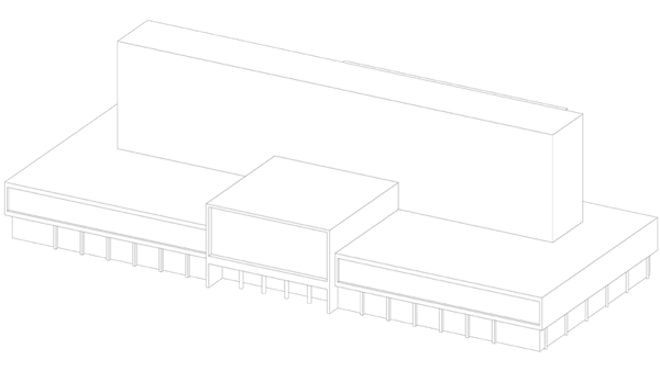 Axiometry image