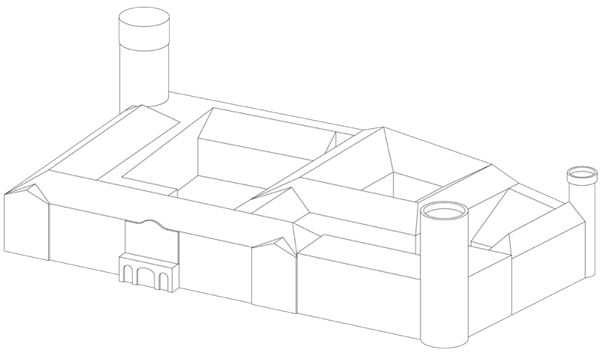 Axiometry image