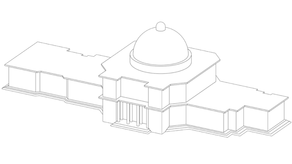 Axiometry image